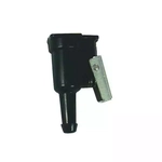 Order SIERRA - 18-8056 - Fuel Connector For Your Vehicle