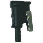 Order SIERRA - 18-8085 - Fuel Connector For Your Vehicle