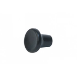 Order URO - 90155282200 - Fuel Door Knob For Your Vehicle