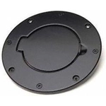 Order Fuel Door by RAMPAGE PRODUCTS - 75007 For Your Vehicle