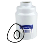 Order ACDELCO - TP3012F - Fuel Filter For Your Vehicle