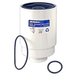 Order ACDELCO - TP3018 - Fuel Filter For Your Vehicle