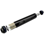 Order AEM ELECTRONICS - 25-201BK - Fuel Filter For Your Vehicle