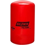 Order BALDWIN - BF46031 - Filtre à carburant For Your Vehicle