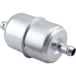 Order Fuel Filter by BALDWIN - BF836 For Your Vehicle