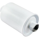 Order BALDWIN - BF853 - Fuel Filter For Your Vehicle