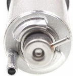 Order Fuel Filter by BLUE STREAK (HYGRADE MOTOR) - PR348 For Your Vehicle