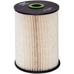 Order FRAM - C10448 - Fuel Filter For Your Vehicle