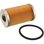 Order FRAM - CG20 - Fuel Filter For Your Vehicle