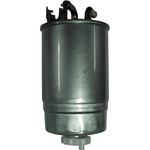 Order G.K. INDUSTRIES - GF1908 - Fuel Filter For Your Vehicle