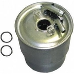 Order G.K. INDUSTRIES - GF1916 - Fuel Filter For Your Vehicle