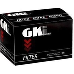 Order Fuel Filter by G.K. INDUSTRIES - GF427 For Your Vehicle