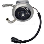 Order DORMAN (OE SOLUTIONS) - 904-517 - Fuel Filter Housing For Your Vehicle