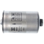 Order MAHLE ORIGINAL - KL30 - In-Line Fuel Filter Element For Your Vehicle