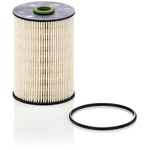 Order MANN-FILTER - PU936/1X - Filtre à carburant For Your Vehicle