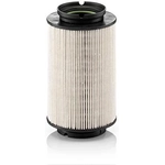 Order MANN-FILTER - PU936/2X - Filtre à carburant For Your Vehicle