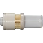 Order SIERRA - 18-7936 - Fuel Filter Element For Your Vehicle