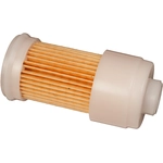 Order SIERRA - 18-7955 - Fuel Filter Element For Your Vehicle