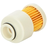 Order SIERRA - 18-7979 - Fuel Filter Element For Your Vehicle