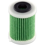 Order SIERRA - 18-79809 - Fuel Filter For Your Vehicle