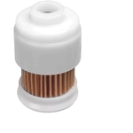 Order SIERRA - 18-79980 - Fuel Filter For Your Vehicle