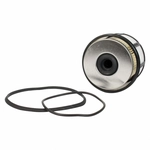 Order Filtre à carburant by MOTORCRAFT - FD4596 For Your Vehicle