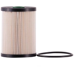 Order PREMIUM GUARD - DF3832 - Fuel Filter For Your Vehicle