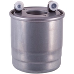Order PREMIUM GUARD - PF99181 - Fuel Filter For Your Vehicle