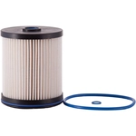 Order PRONTO FILTERS - DF99379 - Fuel Filter For Your Vehicle