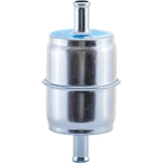 Order PRONTO FILTERS - PF3/8 - Fuel Filter For Your Vehicle