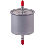 Order PRONTO FILTERS - PF3169 - Fuel Filter For Your Vehicle