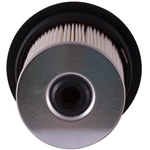 Order PRONTO FILTERS - PF5055 - Fuel Filter For Your Vehicle