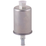 Order PRONTO FILTERS - PF5215 - Fuel Filter For Your Vehicle