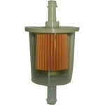 Purchase Filtre à carburant by PUREZONE OIL & AIR FILTERS - 6-33033PL