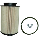 Order Filtre à carburant by PUREZONE OIL & AIR FILTERS - 6-33037 For Your Vehicle