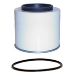 Order Filtre à carburant by PUREZONE OIL & AIR FILTERS - 6-33217 For Your Vehicle