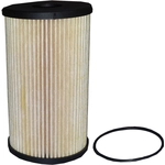 Order Fuel Filter by PUREZONE OIL & AIR FILTERS - 6-33256 For Your Vehicle