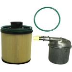 Order PUREZONE OIL & AIR FILTERS - 6-33615 - Filtre à carburant For Your Vehicle