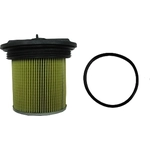 Order PUREZONE OIL & AIR FILTERS - 6-33817 - Filtre à carburant For Your Vehicle