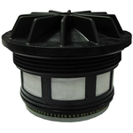 Order PUREZONE OIL & AIR FILTERS - 6-33818 - Filtre à carburant For Your Vehicle