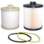 Order PUREZONE OIL & AIR FILTERS - 6-33963 - Filtre à carburant For Your Vehicle