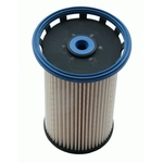 Order PUREZONE OIL & AIR FILTERS - 6WF10114 - Filtre à carburant For Your Vehicle