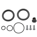 Order DORMAN - 904-124 - Fuel Primer Seal Kit For Your Vehicle