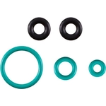 Order Fuel Filter Seal Kit by FEL-PRO - ES73084 For Your Vehicle