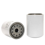 Order WIX - 33009 - Spin-On Fuel Filter For Your Vehicle