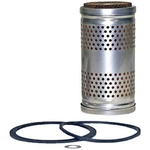 Order WIX - 33073 - Fuel Filter For Your Vehicle