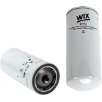 Order Filtre à carburant by WIX - 33116 For Your Vehicle