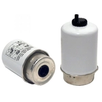 Order WIX - 33304 - Key-Way Style Fuel Manager Filter For Your Vehicle