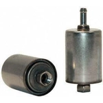 Order Fuel Filter by WIX - 33483 For Your Vehicle