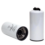 Order WIX - 33488 - Spin-On Fuel/Water Separator Filter For Your Vehicle